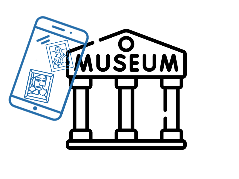 solution-card-image