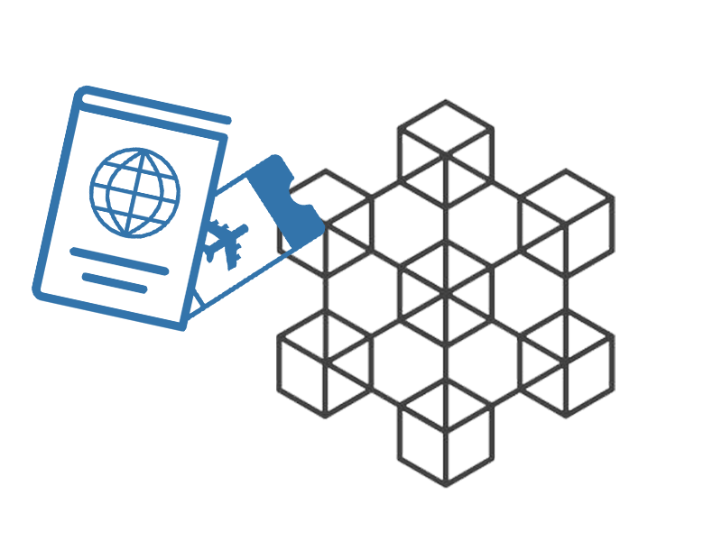 solution-card-image