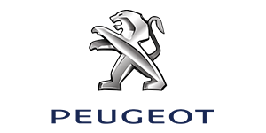 brand-logo