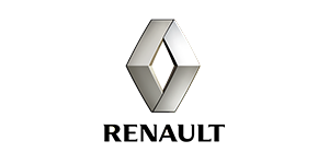 brand-logo